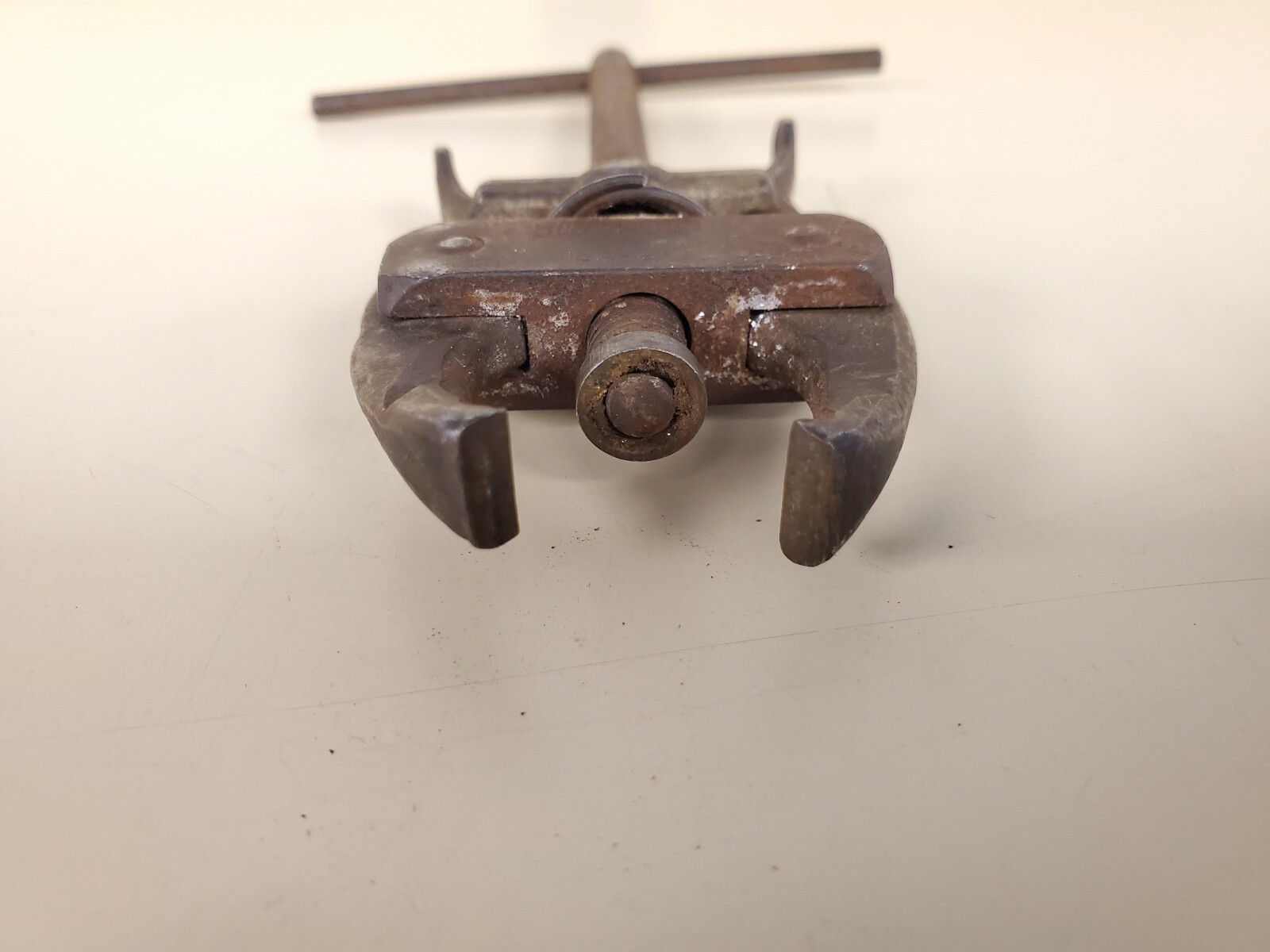 Vintage Blue Point Battery Terminal Puller GA21 eBay