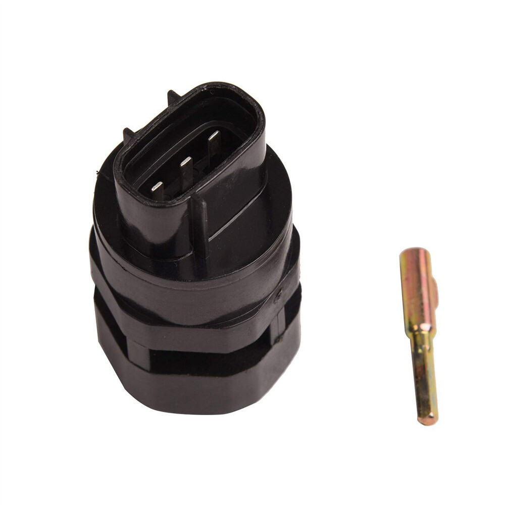 Vehicle Speed Sensor 8971188100 For Isuzu Rodeo Amigo