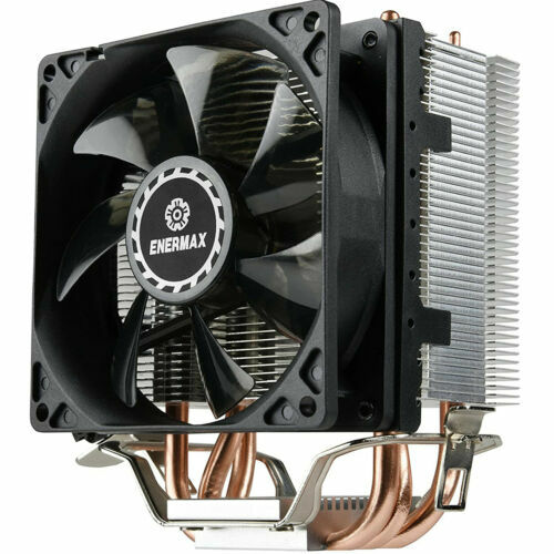 Ventilateur De Refroidissement CPU 3 Pins Pour Asus K73BE, K73BR, K73BY, K73TA, K73TK - Neuf
