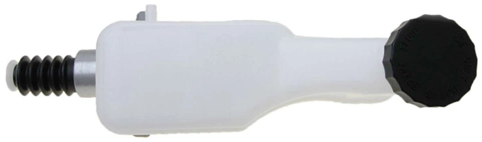 Cilindro maestro de freno-SS ACDelco 18M2511 para Chevrolet Cobalt 2008 Foto 2 de 4