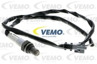 Vemo V95-76-0020 Lambdasonde FüR Ferrari Ford Saab Volvo