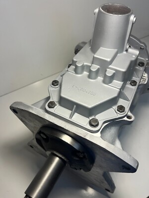 T176 Jeep 4 Speed 4x4 Transmission/Rebuilt/1981-86 Jeep 6 Cyl/T176