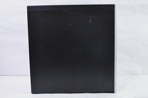 HP ENVY DESKTOP 750-514 | INTEL CORE I5-7400 3.0GHZ | 500GB | 8GB RAM | NO OS - Picture 3 of 14