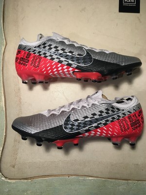 Nike Mercurial Vapor 13 Club Ic AT7997 414 Men.