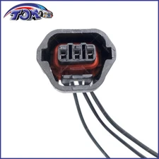 Engine Camshaft Position Sensor Connector-Vehicle Speed Sensor Connector S-1681