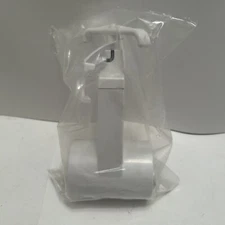 Magic Swimming Pool 0401-15 1-1/2” " Unibody Gate Slide Valve, New