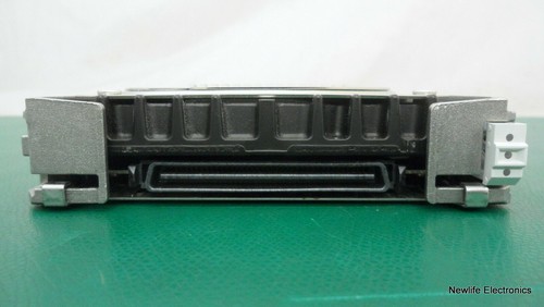 HP 177986-001 36GB 10,000 RPM 3.5 in. Wide Ultra3 SCSI HDD 233806-003 BD0366459B - Picture 7 of 7