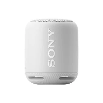 Docks de audio y altavoces Sony para teléfonos móviles y PDAs