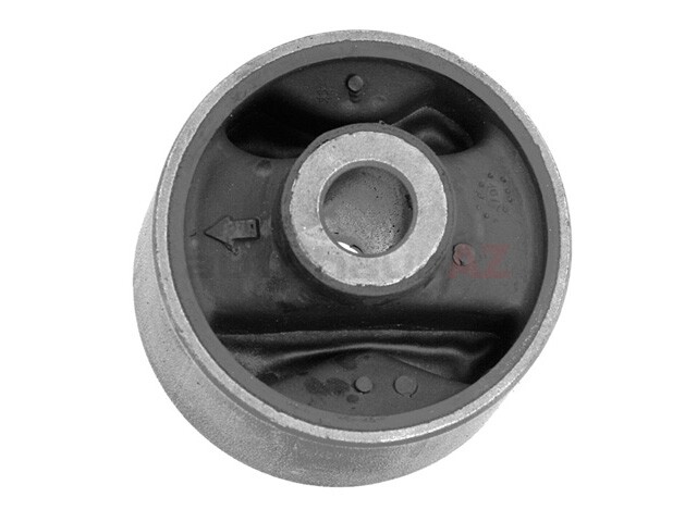 MEYLE HD Torque Strut Bushing Front Upper 9434263MY Volvo V70 850 