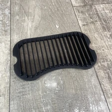 IMUSA GAU-18202, 4-Cup Espresso & Cappuccino Maker  Replacement Drip Tray