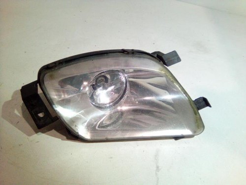 ANTI BROUILLARD GAUCHE (feux) PEUGEOT 308 2 PHASE 2 9811333380 EUR 20,00 - FR