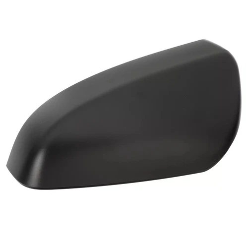 2017-2023 Subaru Impreza Limited Driver Side Mirror Cover Cap 91054FL00A OEM New