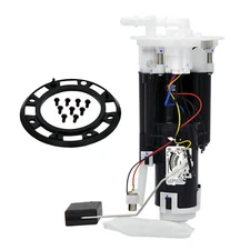Fuel Pump Module Assembly Fit 1998-2002 Honda Accord Acura CL TL 2.3L SP8030M