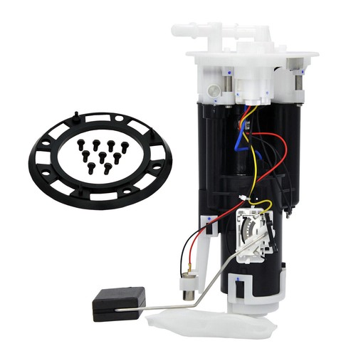 1998-2002 Honda Accord Fuel Pumps & Assemblies - 1A Auto
