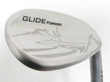 PING Glide Forged Wedge 58.8 Blue Dot Recoil ES 780 F4 Stiff Flex LOB +1/2"