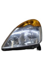 Feu avant (phare) Renault MODUS