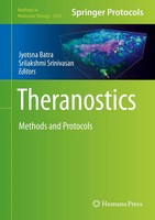 Jyotsna Batra (U. A.) | Theranostics | Buch | Englisch (2019) | Xiv | Humana