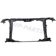 New Radiator Support Assembly For 2013-2015 Honda Civic Sedan 60400TR3A02ZZ
