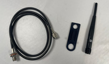 Trimble Radio Antenna Exntension Kit - PN 58313001