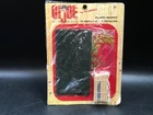 VINTAGE NEW! 1964 GI Joe Action Soldier Camouflage Set [Hasbro]