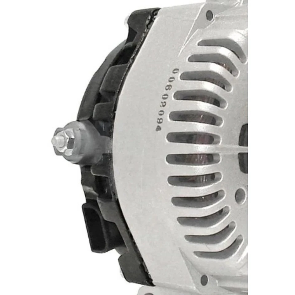 Alternador ACDelco genuino para Ford E-150/E-250 2005-2010 | Tipo de tierra negativo Foto 3 de 4