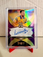 2024-25 Panini Select La Liga Soccer Checklist Guide in-content 35