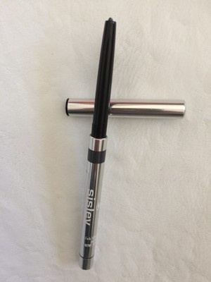 Sisley Phyto-Khol Star Kajalstift Eyeliner Waterproof  0,3 g - sparkling grey