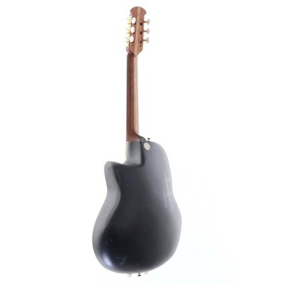 Ovation 1773 Classic (with minor defects) | eBay