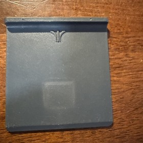 Atari Lynx Crystal Mines 2 Tested