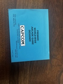 Gun.Smoke Nintendo NES Authentic Complete CIB Variant Release Near Mint