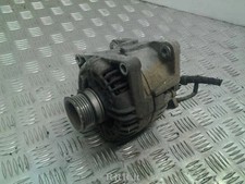 Opel Vectra C GTS Generator 0124425020 55556067 1.80 Petrol 103kw 2007 22227539