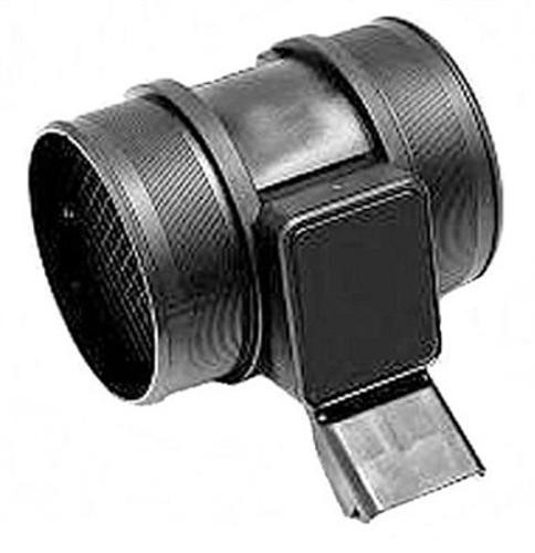 MASS AIR FLOW SENSOR 213719624019 FOR PEUGEOT PARTNER/FURGON/Box/Body/MPV/Van