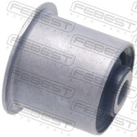 NEU - Febest CRAB-030 Lagerung, Lenker FüR Dodge Jeep