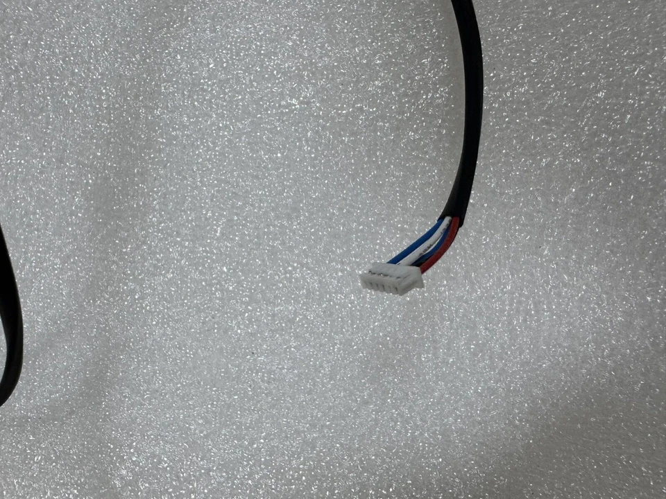 NEW HP 660093-001 654873-003 P420 P222 P421 p820 RAID Card Battery 90cm 3ft - Image 4 of 4