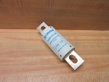 Littelfuse L70S200 POWR-GARD Fuse