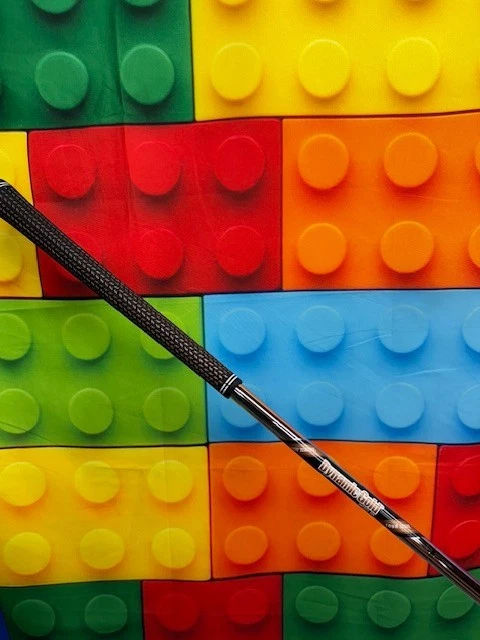 NEW TaylorMade LEFT HANDED MG4 Hi Toe Wedge - Choose Loft - FREE SHIPPING! - Image 3 of 4