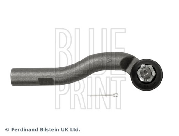 Spurstangenkopf Gelenkkopf Blue Print ADT387114 FüR SC Lexus GS LS 300 JZS160_-image