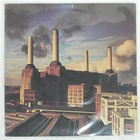 PINK FLOYD ANIMALS CBS/SONY 25AP340 Japan VINYL LP