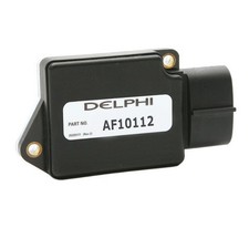 Delphi Mass Air Flow Sensor P N Af10112