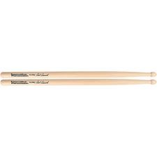 Innovative Percussion FS-PR2 Paul Rennick Signature Marching Drumsticks Hickory