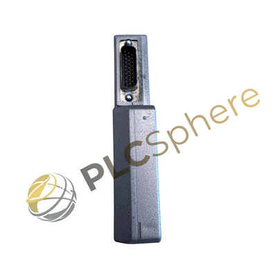 Allen-Bradley 2090-K6CK-D26M IAM/AM Motor Cable 26m