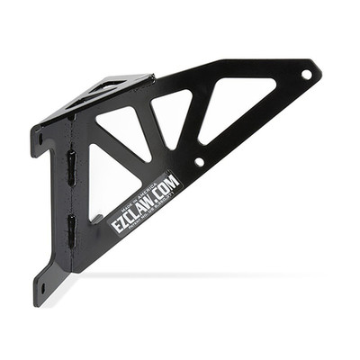 Grote 812301 Ez Claw Flange Bracket