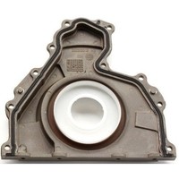 Elring 655.650 Wellendichtring, Kurbelwelle