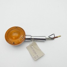Genuine Yamaha XS 650 RD 400 Indicator Left Right Turn Light C6987