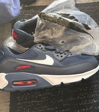 scarpe nike air max 90