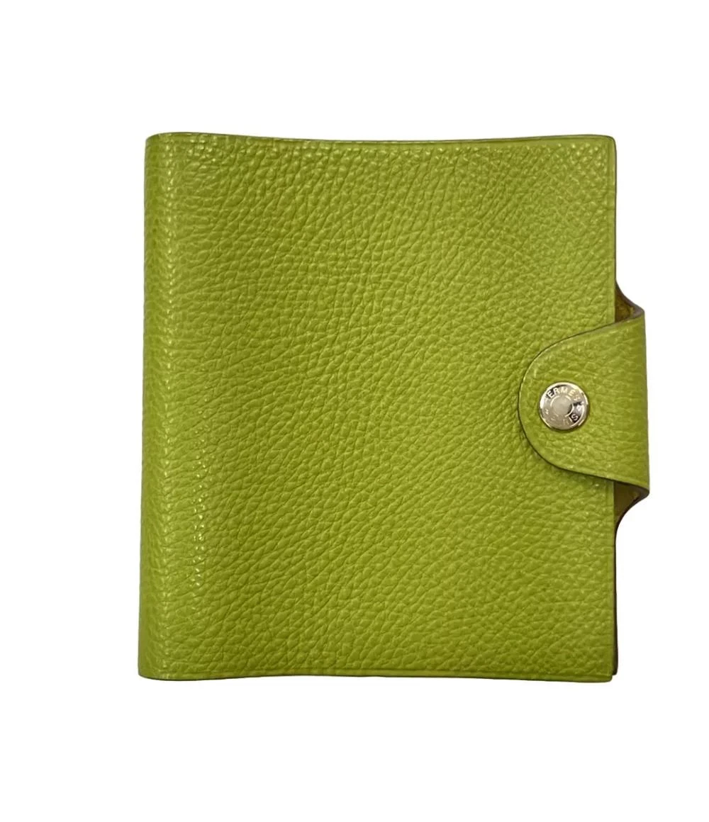 エルメス❤️書類ケース❤️ HERMÈS Book Covers for sale | eBay