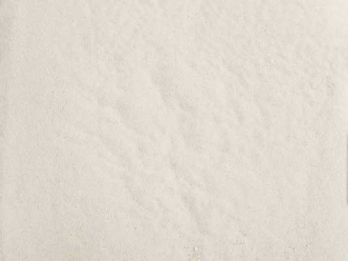 Still 9234 arena a todas las escalas - 8-13/16 oz 250 g -- fina (blanca) | Condition: New