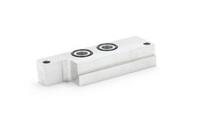 Canton Canton 22-630 Billet Aluminum Remote Oil Filter Adapter For Chevy Ls1