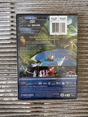 ko-pan-da様 TREASURE DVD Blu-ray 6枚セット TREASURE