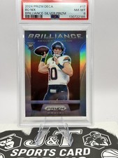 2024 Panini Prizm Deca Football Checklist Guide in-content 31